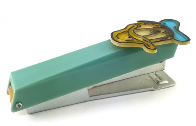 Stapler Donald Duck