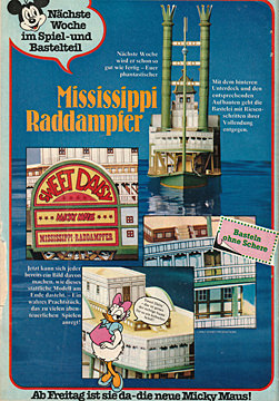 Micky Maus 19/1979 (Z: 1-2)