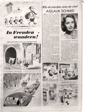 HÖRZU! 28/1956
