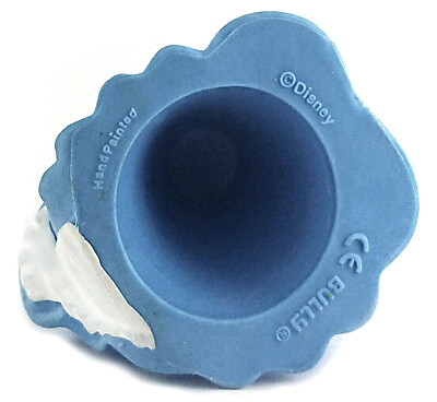 Cinderella (BULLY) Kleinfigur 10cm
