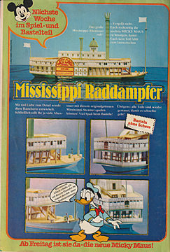 Micky Maus 17/1979 (Z: 1-2)