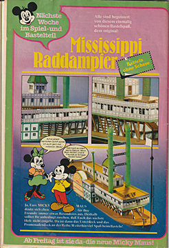 Micky Maus 18/1979 (Z: 2)