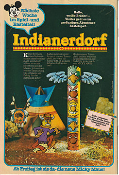 Micky Maus 38/1979 (Z: 1)