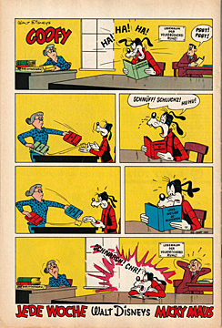 Micky Maus 48/1963 (Z: 1-)