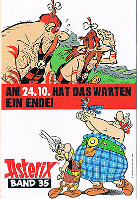 Die tollsten Geschichten von Donald Duck 317 (Z: 1)