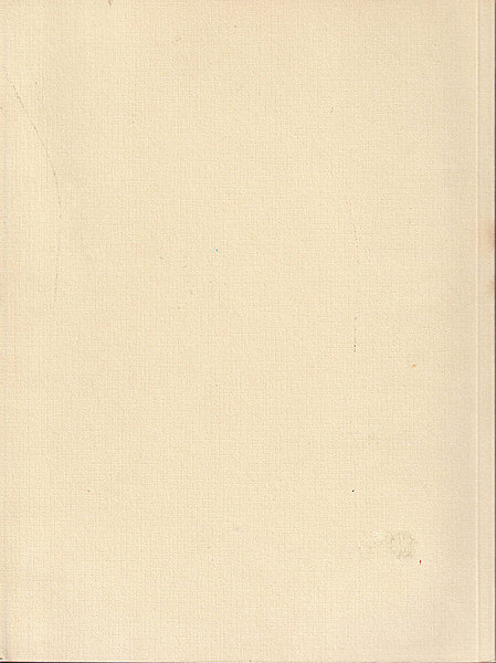 Cartland 3 SC (Z: 1-)