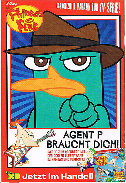 Micky Maus Comics 1 (Z: 1)