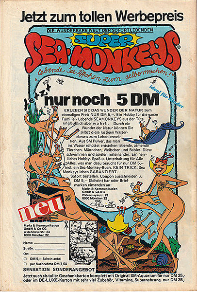 Marvel Comic - Die ruhmreichen Rächer 82 (Grade: 1-)