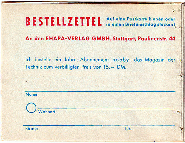 Micky Maus Beilagenstreifen Onkel Dagobert - Fragwürdiger Einkauf. 14 Streifen, komplett (Z: 2-)