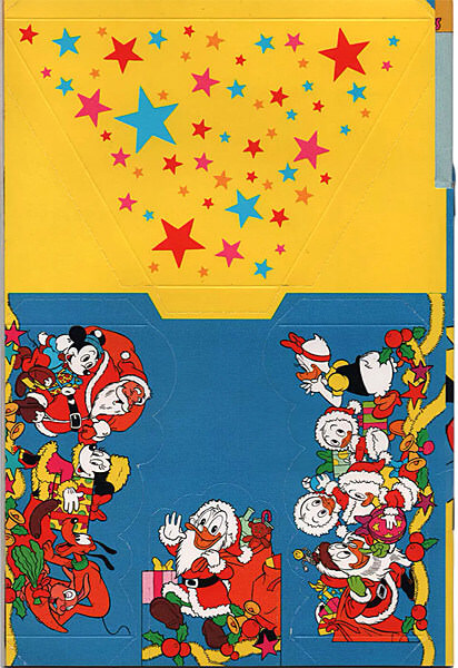 Micky Maus 49/1988 (Z: 1)