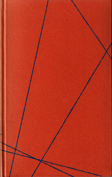 Armin Eichholz: Per Saldo. Glossen zur Zeit (1955)