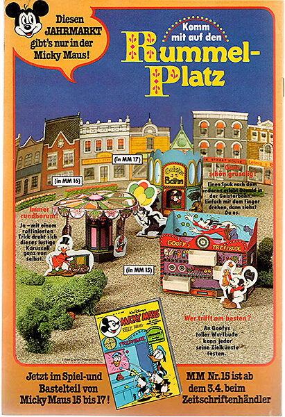 Mickyvision 4/1980 (Z: 1)