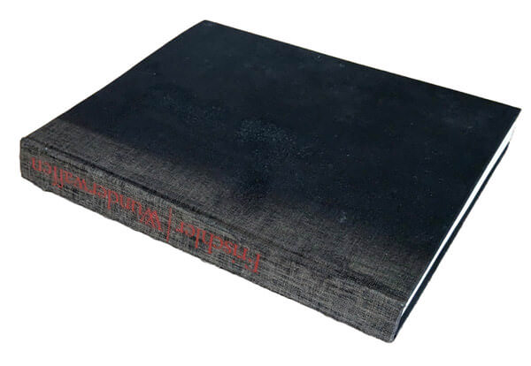 Kurt Frischler: Wunderwaffen vom Steinbeil zum Laserstrahl - 5000 Jahre Jagd nach der absoluten Macht