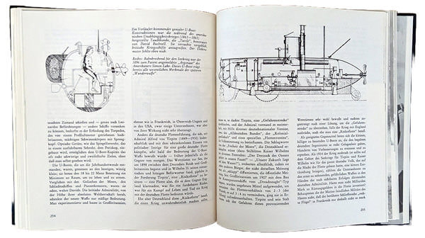 Kurt Frischler: Wunderwaffen vom Steinbeil zum Laserstrahl - 5000 Jahre Jagd nach der absoluten Macht
