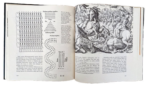 Kurt Frischler: Wunderwaffen vom Steinbeil zum Laserstrahl - 5000 Jahre Jagd nach der absoluten Macht