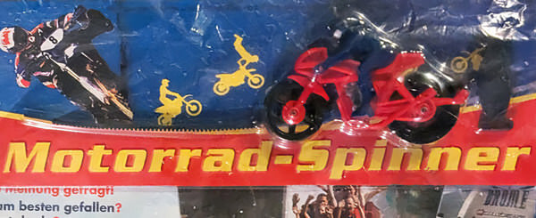 Micky Maus 2/2005 (Z: OVP)