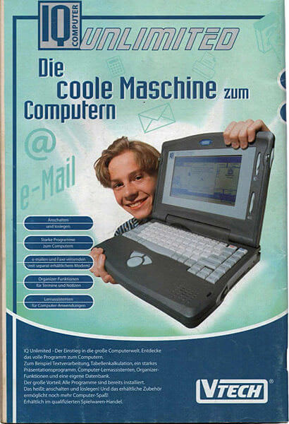 Die tollsten Geschichten von Donald Duck 158 (Z: 1-)