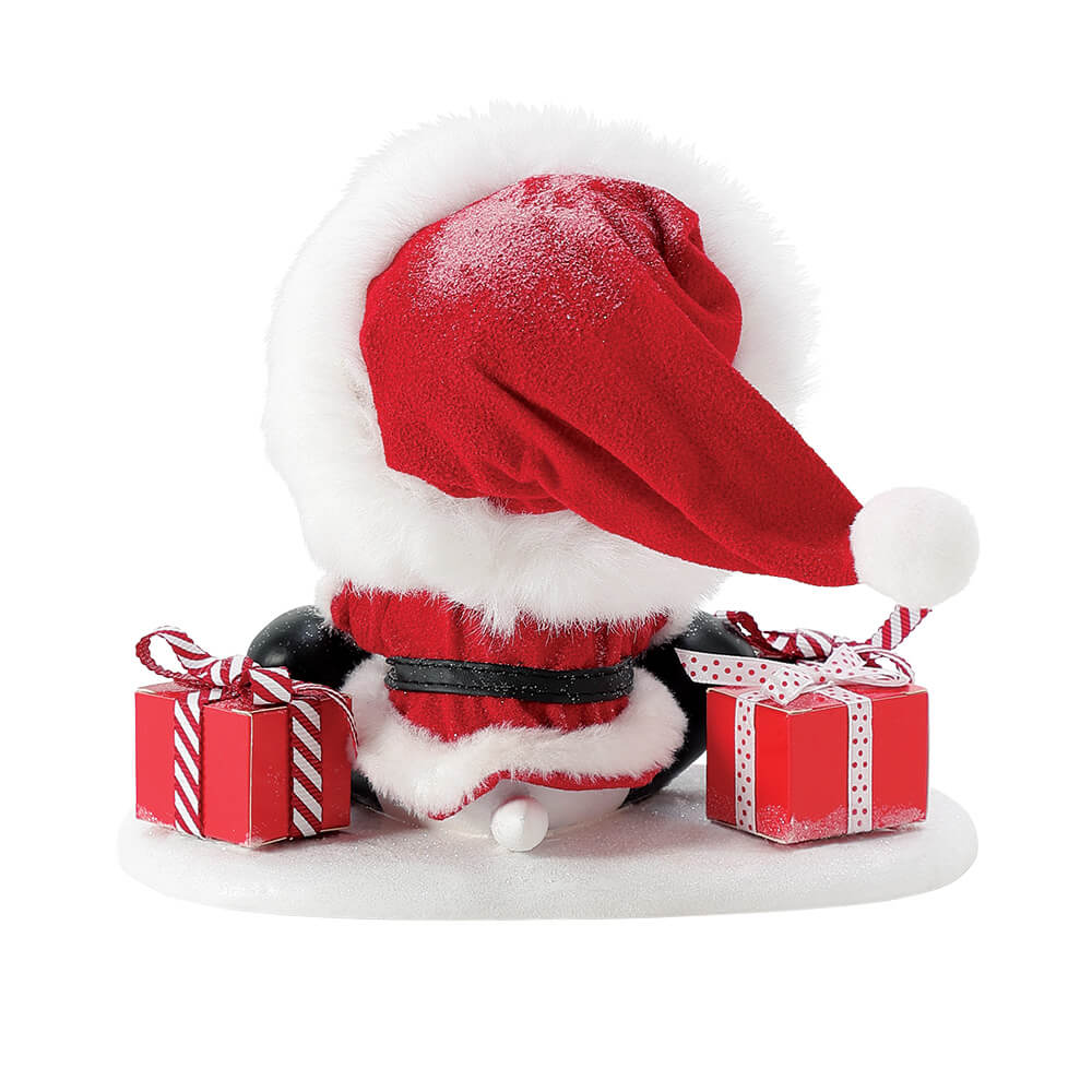 Snoopys Schüssel mit Leckereien (POSSIBLE DREAMS BY D56) Figur