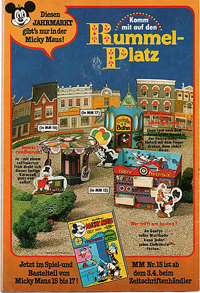 Mickyvision 4/1980 (Z: 1-2)