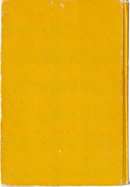 Donald Ducks Unglückstag (Ehapa 1983, HC)