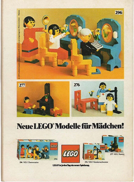 Donald Duck 31 (Z: 1-)