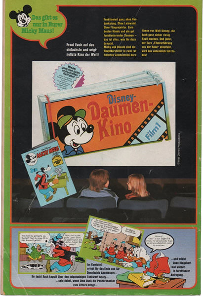 Mickyvision 4/1982 (Z: 1-2)