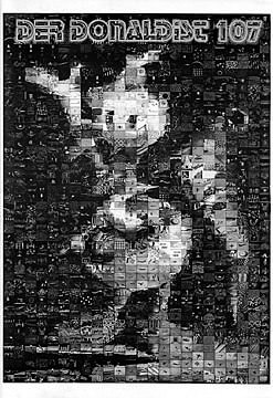 Der Donaldist 107