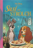 Walt Disney präsentiert: Susi und Strolch