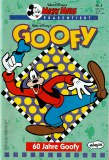 Micky Maus präsentiert 4: Goofy - 60 Jahre Goofy (Grade: 1-2)