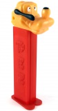 PEZ Spender Pluto