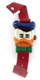 Children's Toy Watch Donald Duck