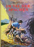 Im Tal der Apachen (Delphin Verlag)