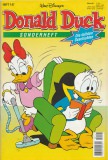 Die tollsten Geschichten von Donald Duck 147 (Z: 0-1)