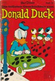 Die tollsten Geschichten von Donald Duck 31 (Z: 2-3)