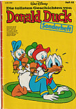 Die tollsten Geschichten von Donald Duck 48 (Grade: 2)