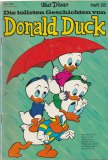 Die tollsten Geschichten von Donald Duck 28 (Grade: 2-3)