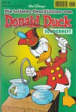 Die tollsten Geschichten von Donald Duck 175 (Z: 0-1)