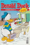 Die tollsten Geschichten von Donald Duck 141 (Z: 1)