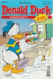 Die tollsten Geschichten von Donald Duck 141 (Grade: 1)