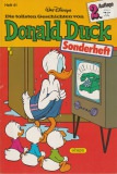 Die tollsten Geschichten von Donald Duck 41 Zweitauflage (Z: 1-2)