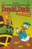 Die tollsten Geschichten von Donald Duck 86 (Z: 0-1)