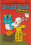 Die tollsten Geschichten von Donald Duck 61 (Z: 2-3)