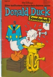 Die tollsten Geschichten von Donald Duck 61 (Z: 2-)