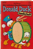 Die tollsten Geschichten von Donald Duck 53 (Grade: 2)