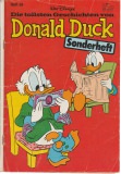 Die tollsten Geschichten von Donald Duck 58 (Grade: 2-3)