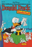 Die tollsten Geschichten von Donald Duck 78 (Z: 1)