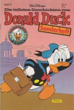 Die tollsten Geschichten von Donald Duck 77 (Grade: 0-1)
