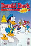 Die tollsten Geschichten von Donald Duck 140 (Z: 0-1)