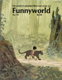 Funnyworld 18