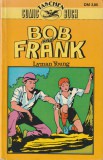 Comic Taschen Buch 3: Bob und Frank (fine FN)